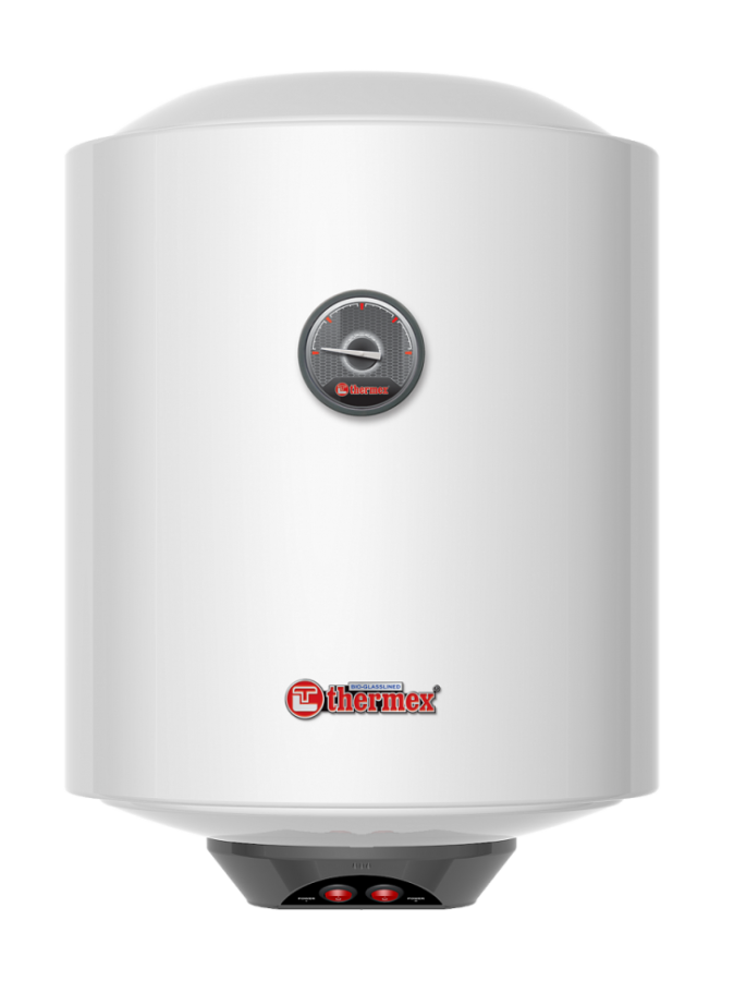 Водонагреватель THERMEX Thermo 30 V Slim фото