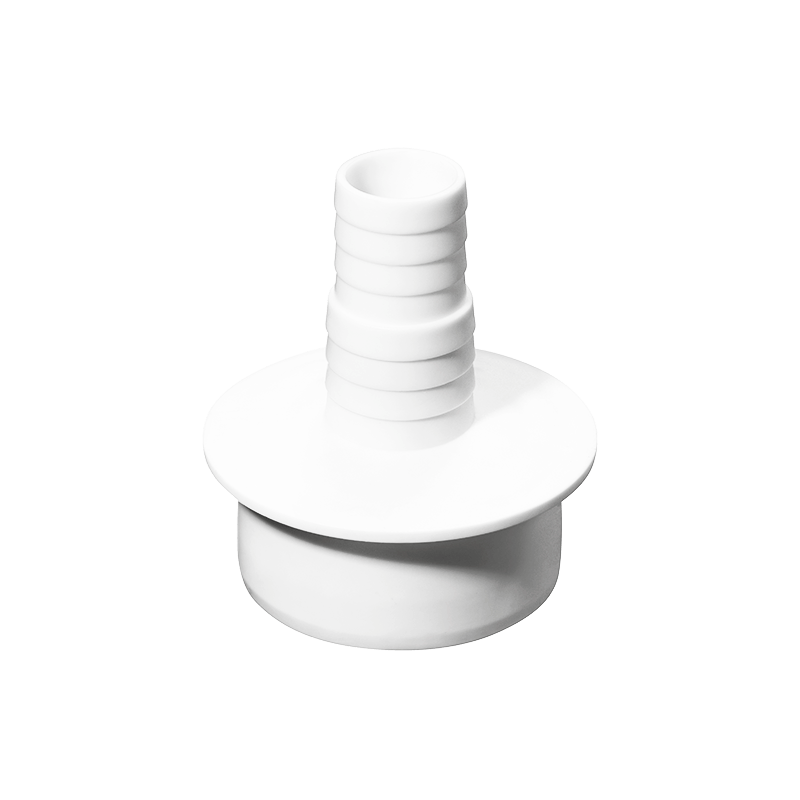 Адаптер 50 для подключения слива быт/техники (А-5150) ОРИО фото