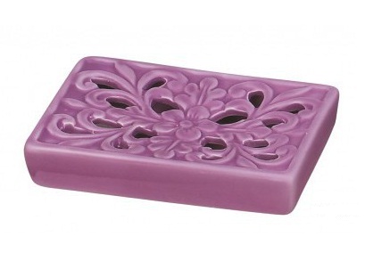 209 (A209-MP-4) "VETTY" Мыльница фото