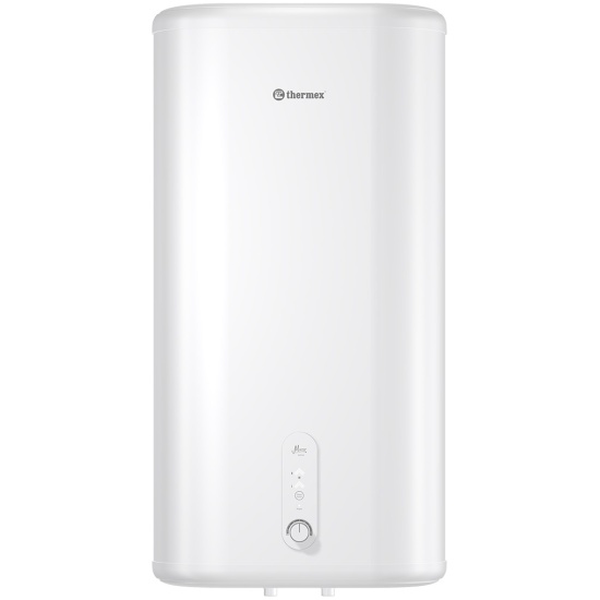 Водонагреватель THERMEX Mirror 80V фото