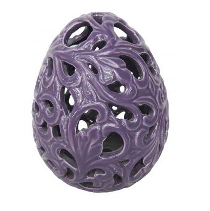 213-P1-2 "LIVY" Стакан для зубных щёток A213-P1-2 фото