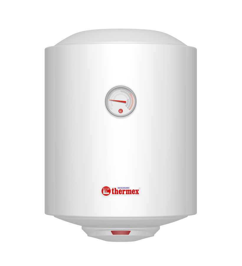 Водонагреватель THERMEX TitaniumHeat 30 V Slim фото