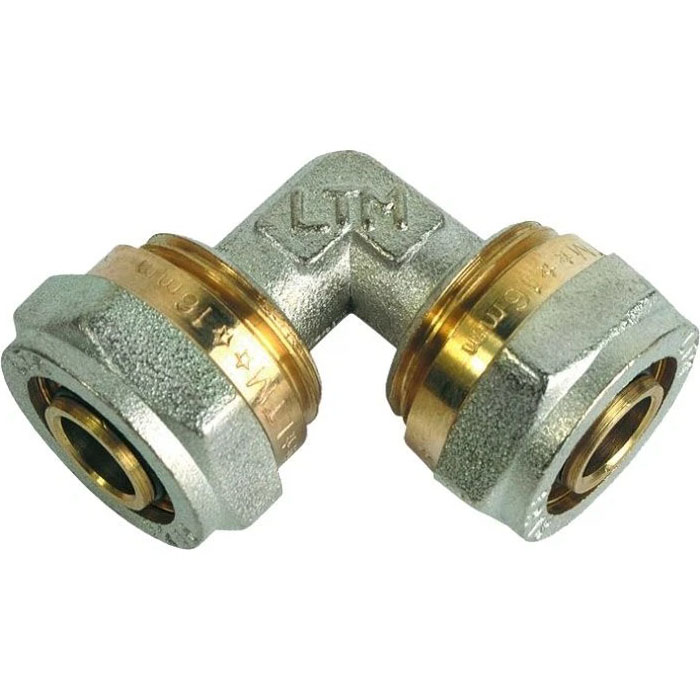 м/п Уголок 20*20 ц/ц фото