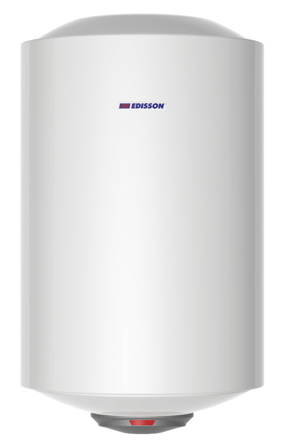 Водонагреватель EDISSON ER 80 V фото