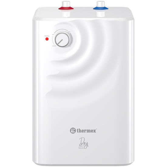 Водонагреватель THERMEX Day 10 U фото