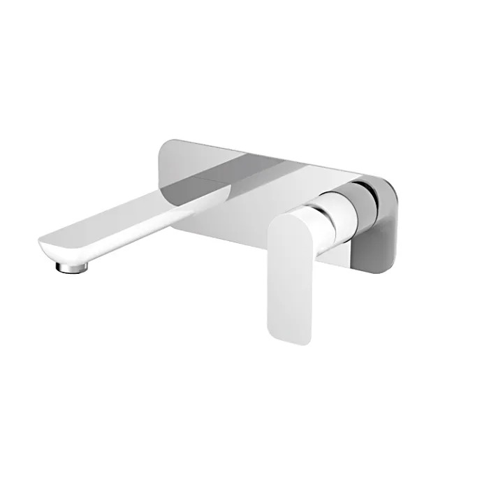 Смеситель G1048-22 для раковины фото