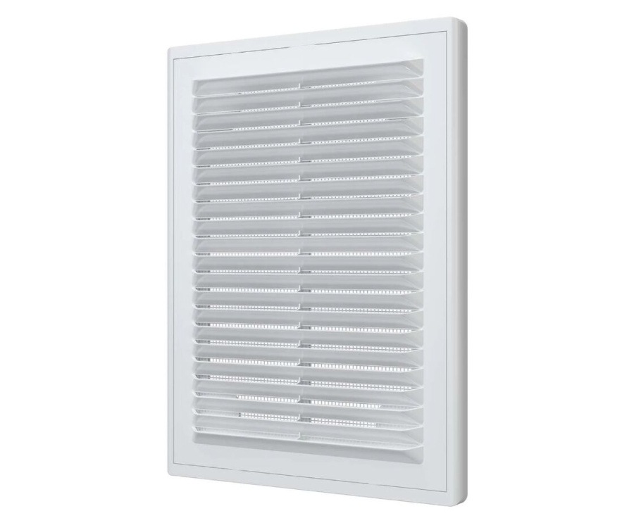 Вент.решетка 2030 Р фото