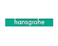 Смесители Hansgrohe