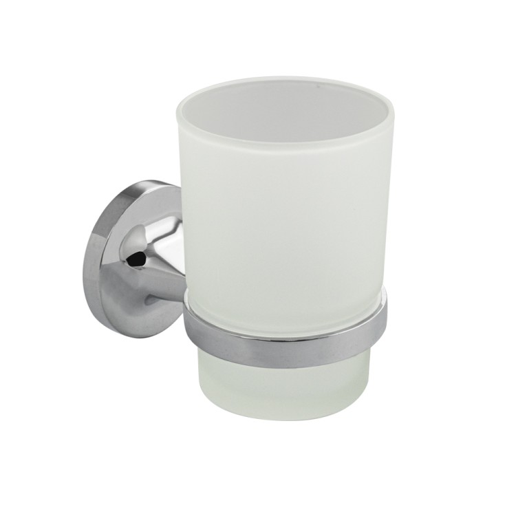 Стакан GFmark 1106 фото