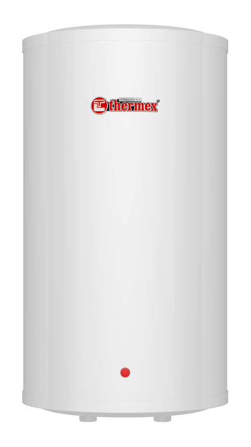 Водонагреватель THERMEX N 15 O фото