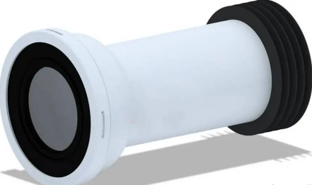 Труба фановая 120 прямая  W1238 АНИ фото