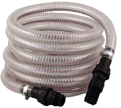 Комплект д/подключения Насосной станции WGH-SET-7 JEMIX фото