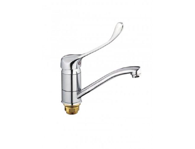 Смеситель F4554-2 фото