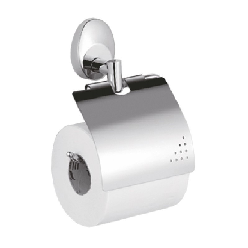 Держатель д/бумаги HB1603 фото