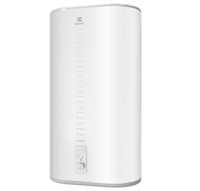 Водонагреватель Electrolux EWH 50 Citadel фото
