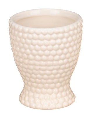 033 (FX-B033-W-3) Стакан "PENY" фото