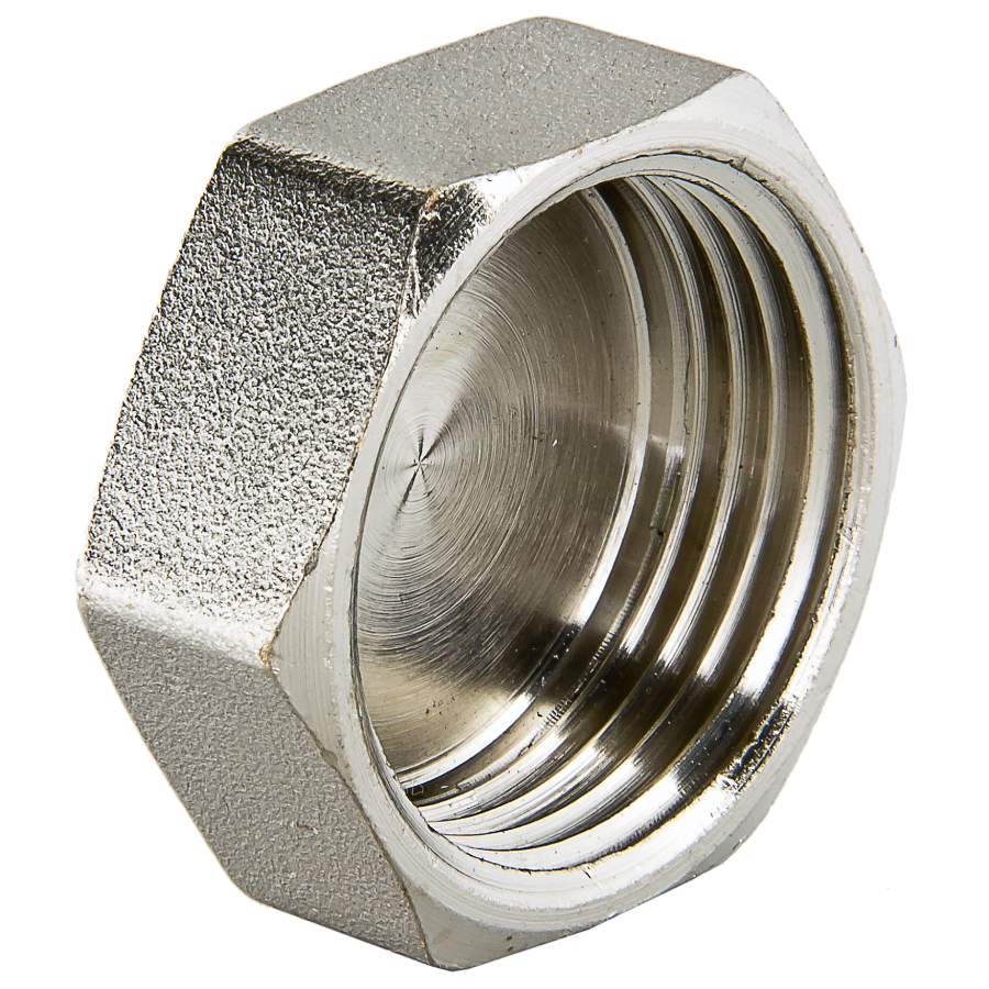 Заглушка 1 г (10/180) фото