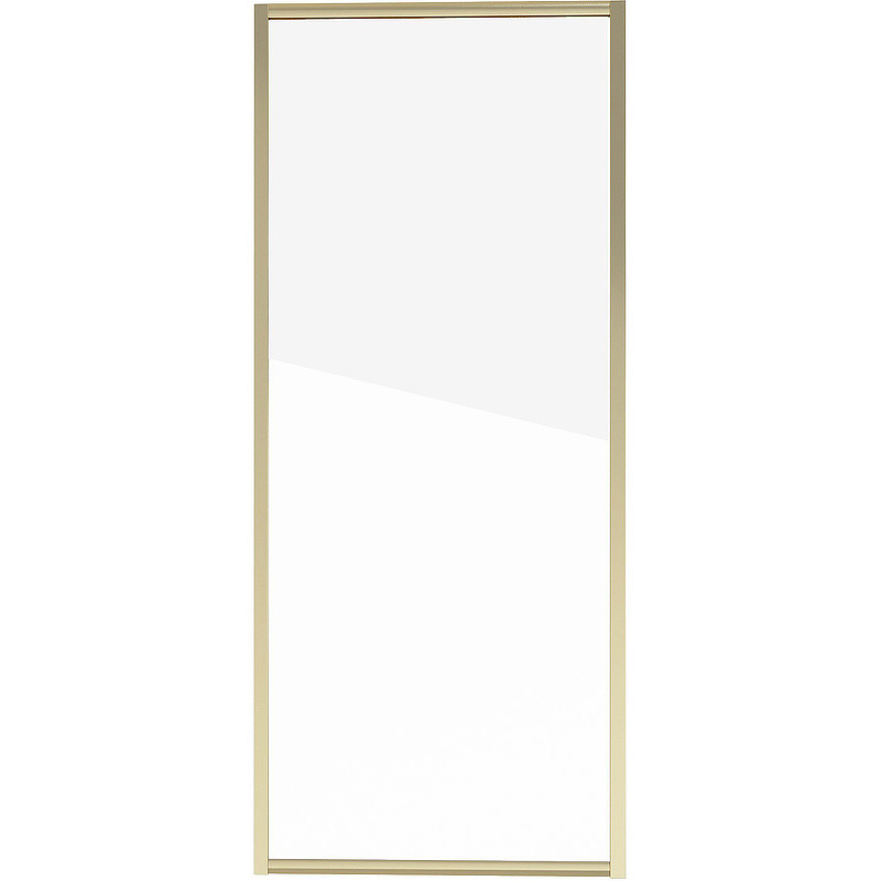 Боковая стенка NG-A90G 90*190 фото