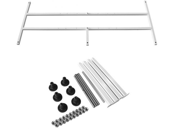 Каркас-опора DOMANI 150 фото