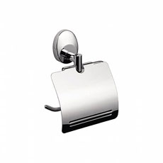 Держатель д/бумаги L3303 фото