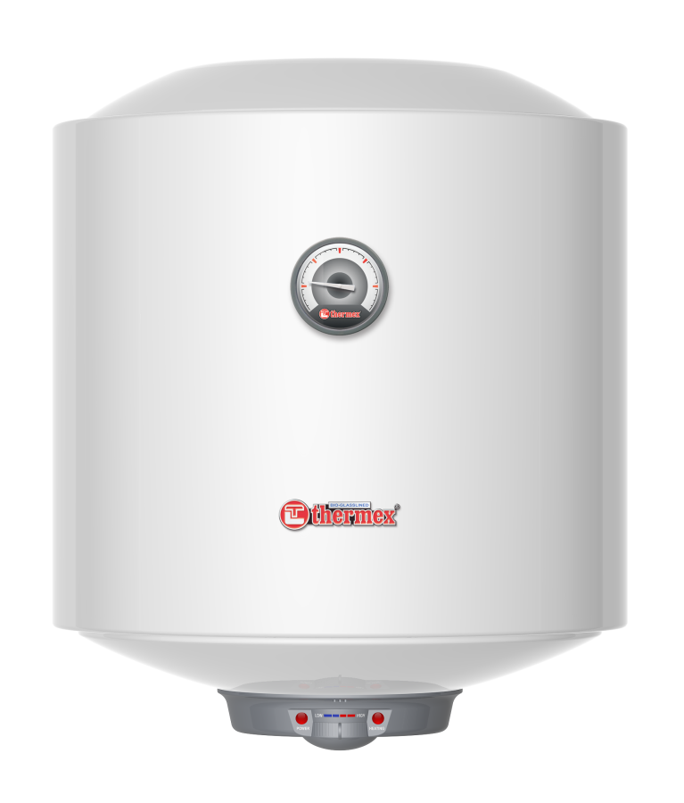 Водонагреватель THERMEX Nova 50 V фото