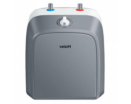 Водонагреватель Haier ES10V-Q2(R)/10V-MQ2(R)  фото