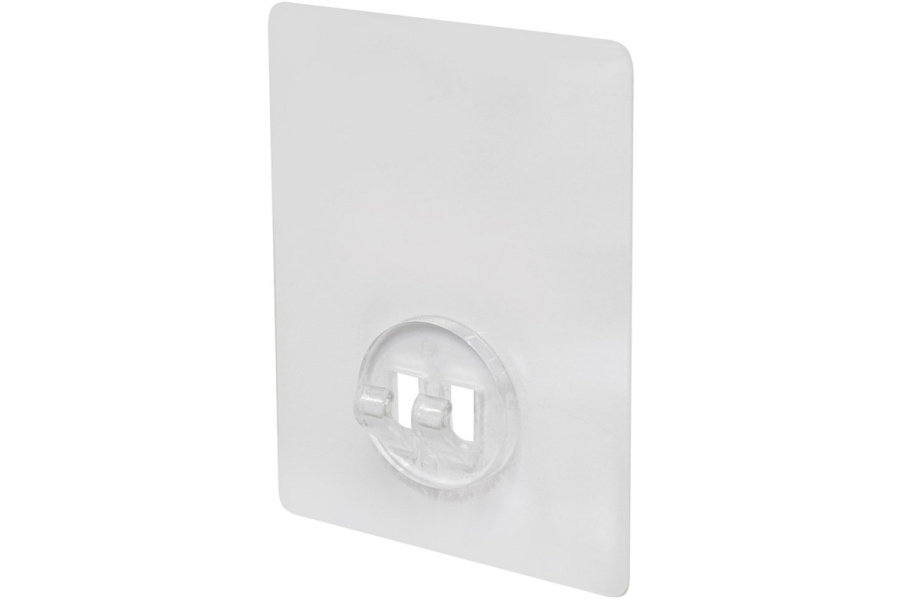 Запасной силик. держатель (крючок) KLE-LT 100 фото