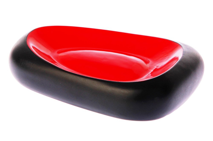 Мыльница Rothaus D-15521 фото