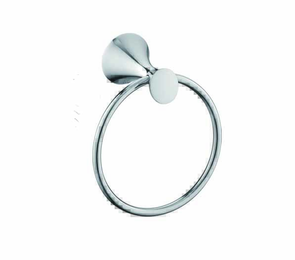 Полотенцедержатель F3504 фото