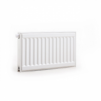Радиатор PRADO Universal 21*500*400 фото
