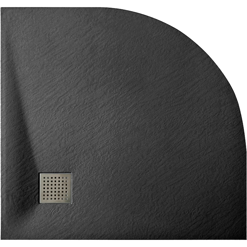 Душевой поддон Elbe 74Т01 фото