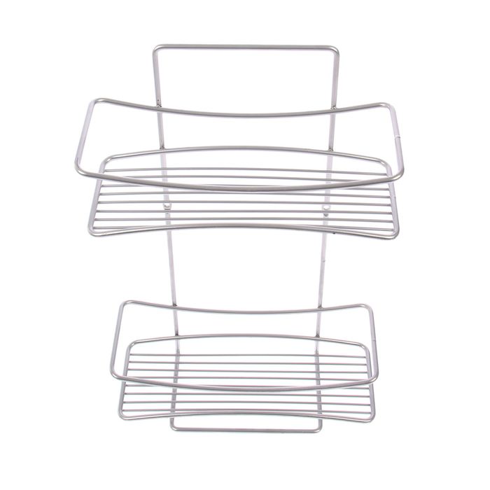 Полка 2-яр. "Лагуна" 2699538 фото