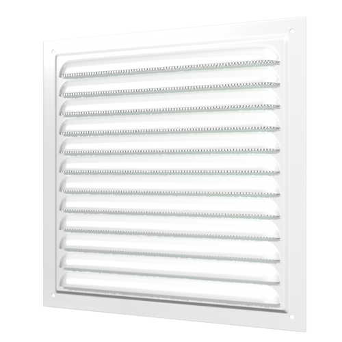 Вент.решетка 3030МЭ/ДФ фото