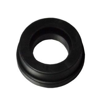 Прокладка рез. "ступенька" д/кран-буксы (имп) фото