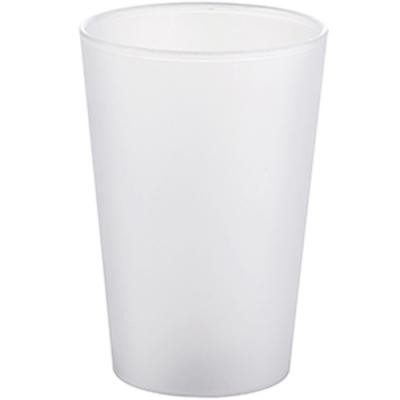 Стакан L752-1/L пластик фото