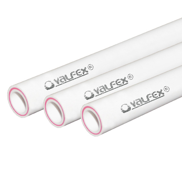 Труба 20 (стекловолокно) фото