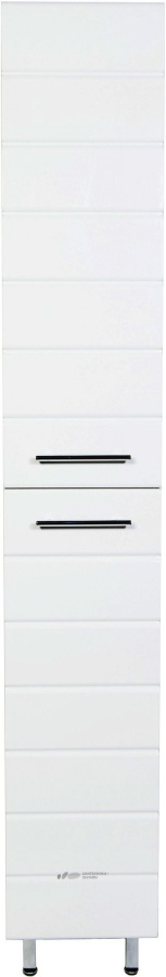 Колонна "ОПТИМА  360" фото