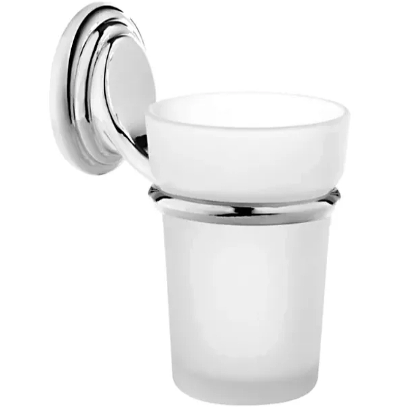 Стакан F1506 фото