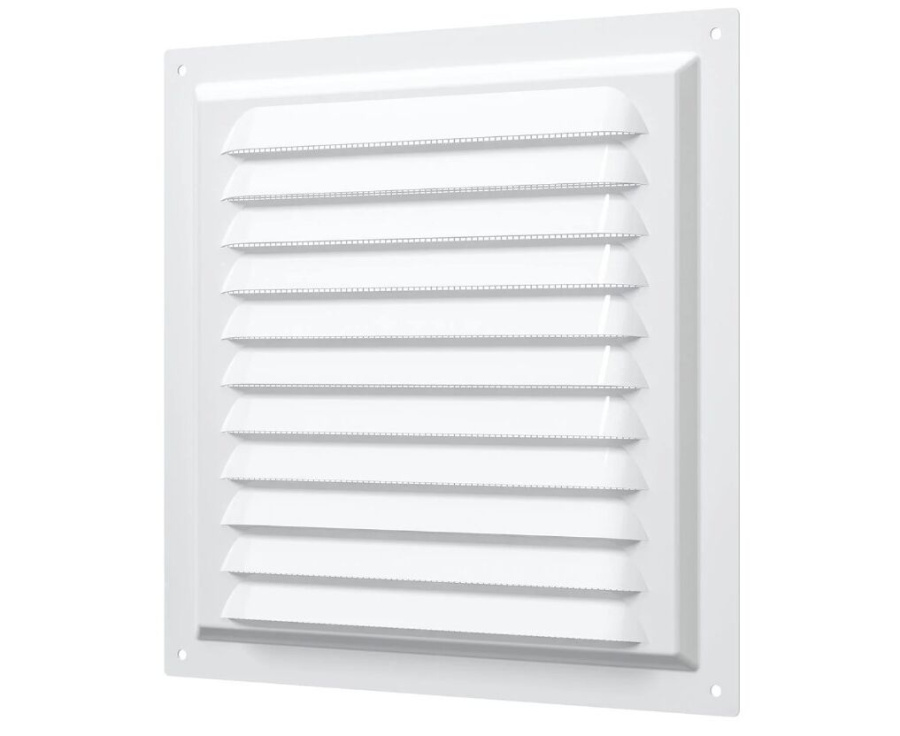 Вент.решетка 2020МЭ фото