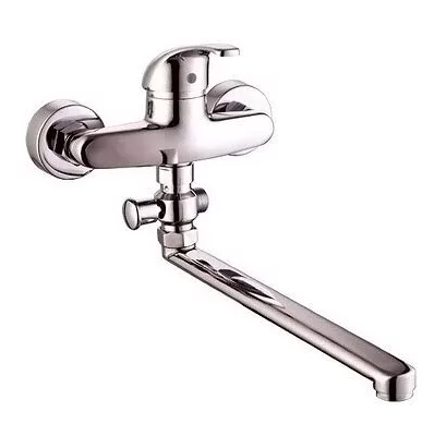 Смеситель Gota Rocio д/ванны G135710 Cordoba  фото