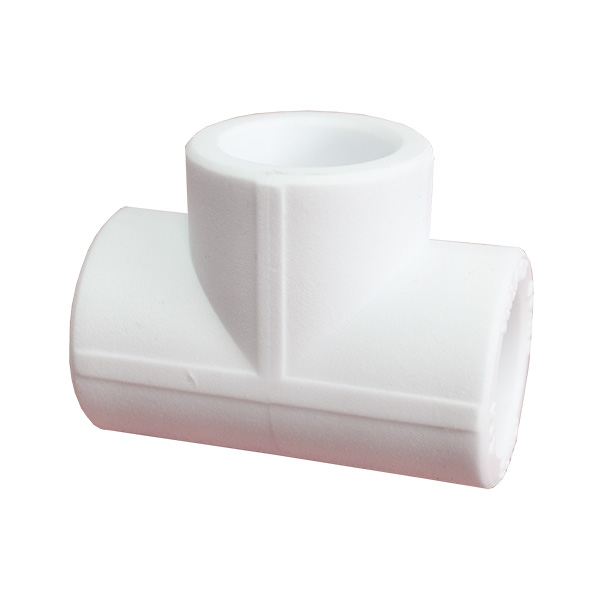 Тройник 20 (50/250) !!!АКЦИЯ!!! !!!ХИТ ПРОДАЖ!!! фото