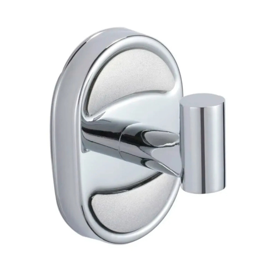 Крючок Е1905-1 фото