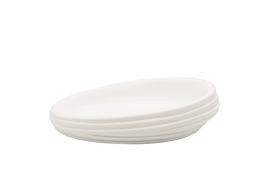 Delphinium Мыльница "Тира" 106219 фото