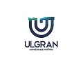 Смесители Ulgran