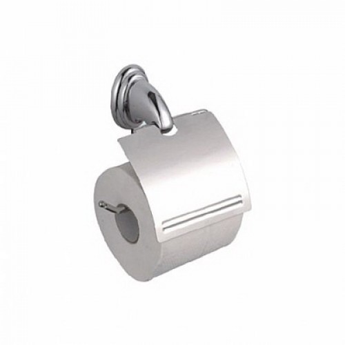 Держатель д/бумаги L1503 фото