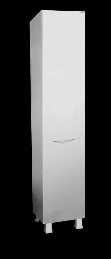 Шкаф колонна Nova 360 корзина MDS (A) фото