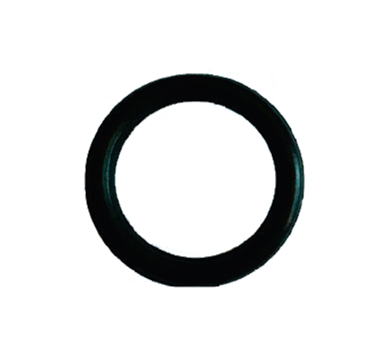 Кольцо уплотнительное 40 фото
