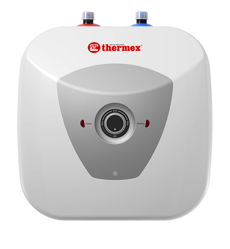 Водонагреватель THERMEX H 10 U (pro) фото