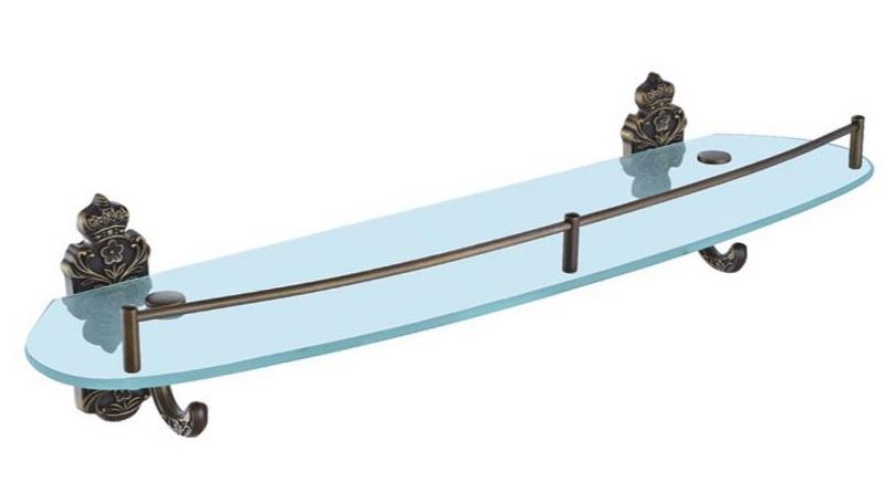 Полка G3607 фото