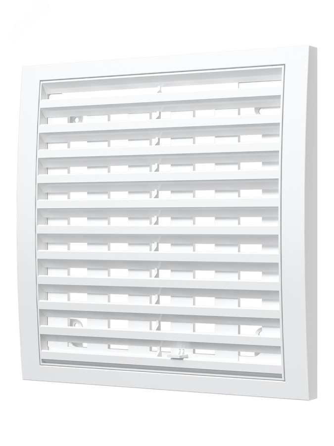 Вент.решетка 2020 Р фото